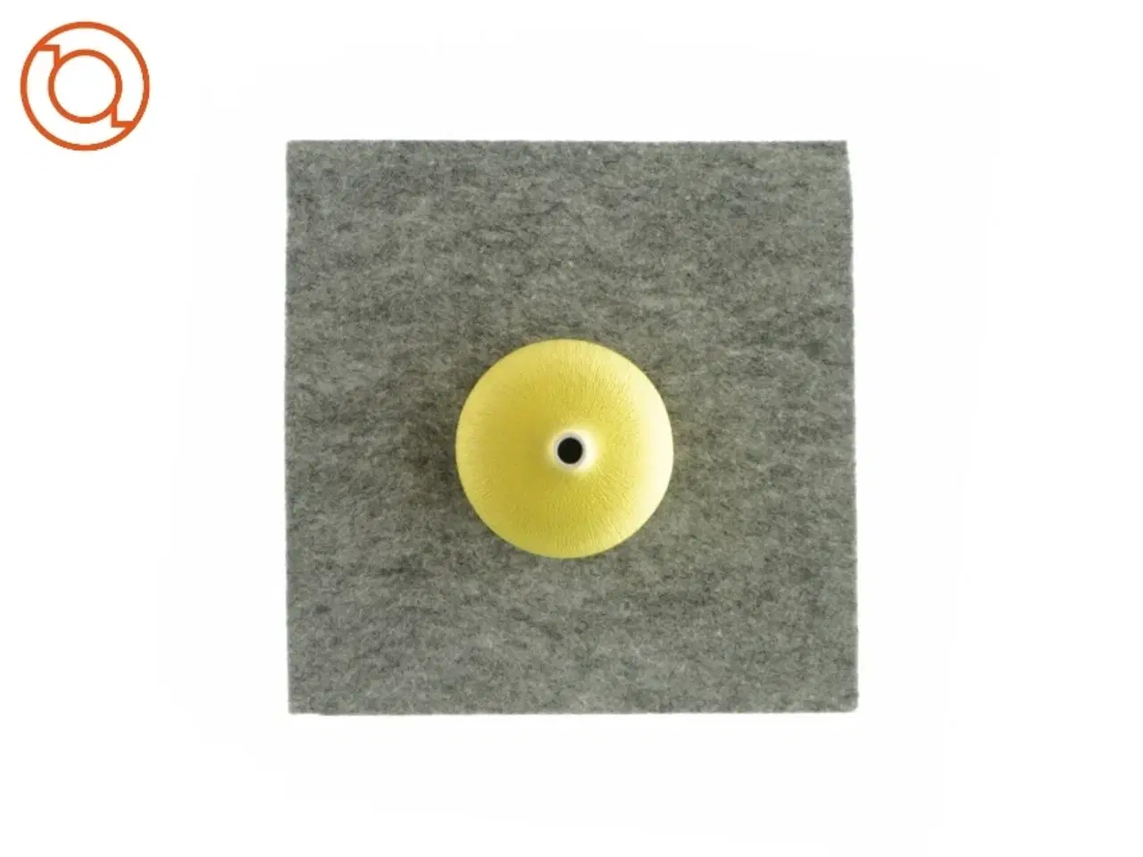 Billede 2 - Vase fra Lindform Sweden