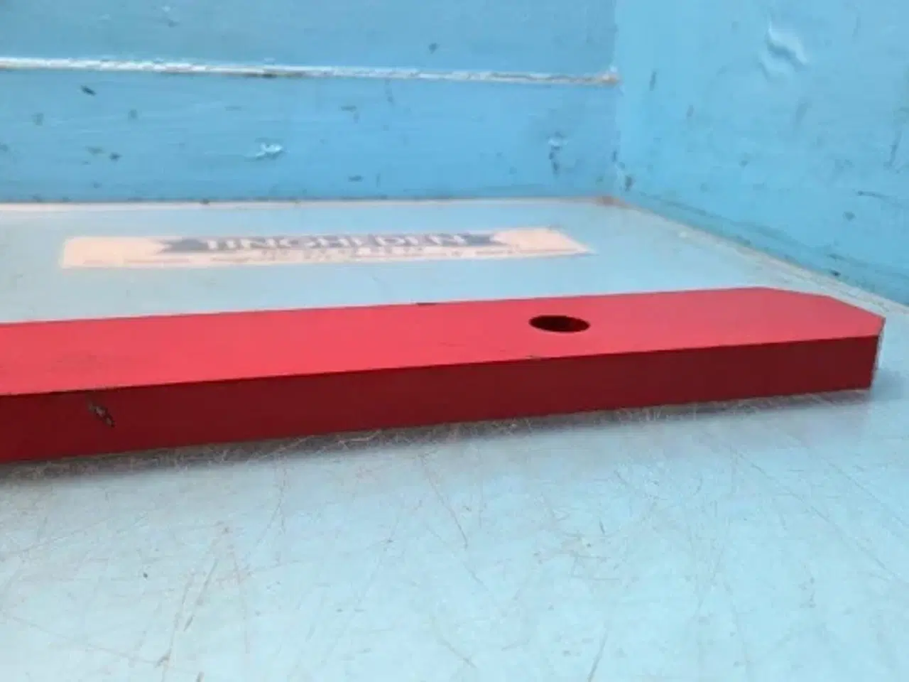Billede 4 - Case 5088 Arm 87687030