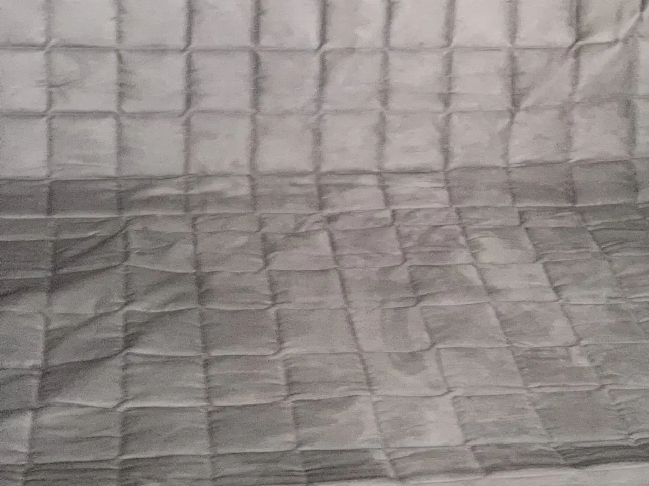 Billede 3 - IKEA 2-personers sofa - grå