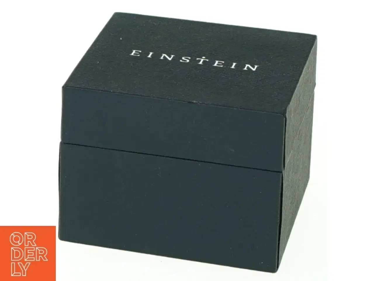 Billede 2 - Finger kæde fra Einstein (str. 4 cm)