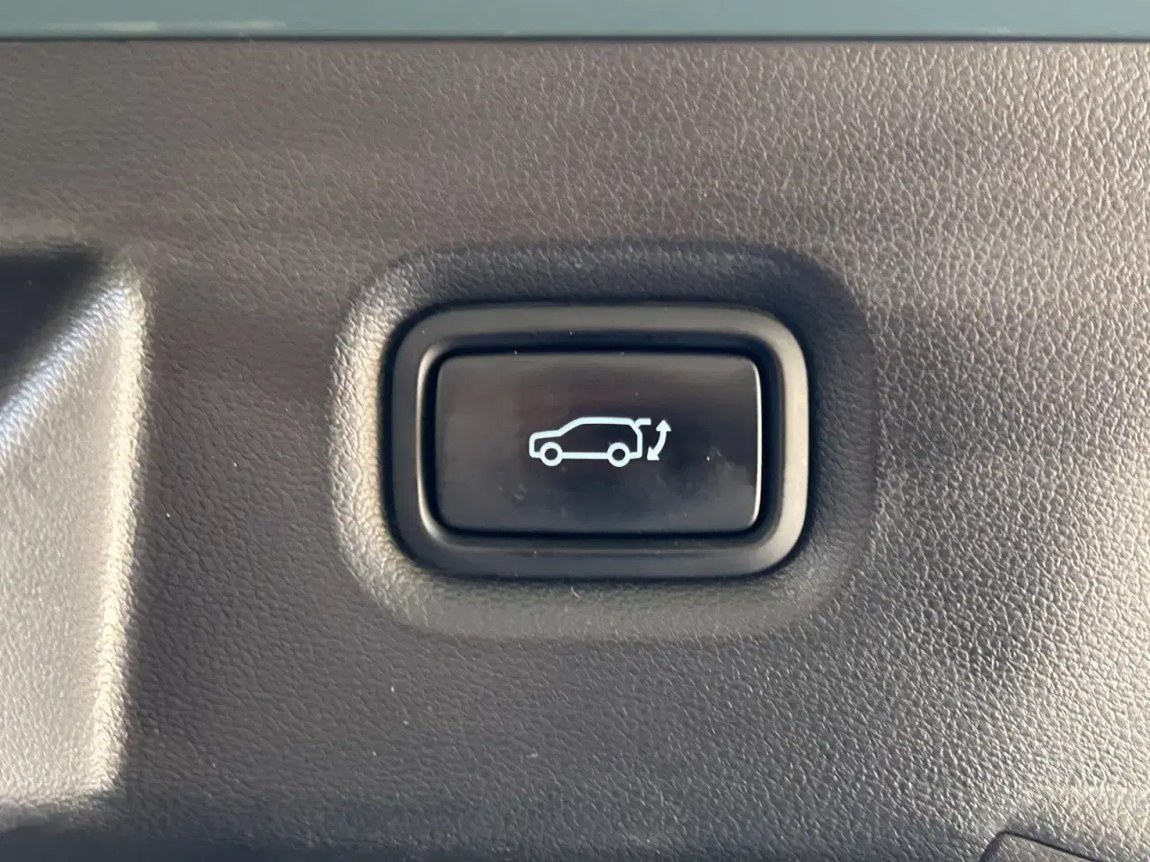 Billede 12 - Hyundai Ioniq 5 73 Uniq