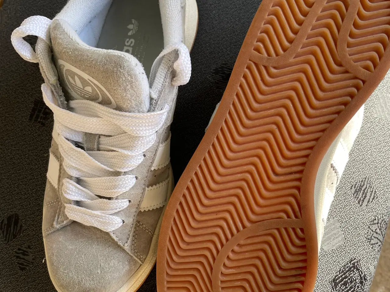 Billede 3 - adidas campus 