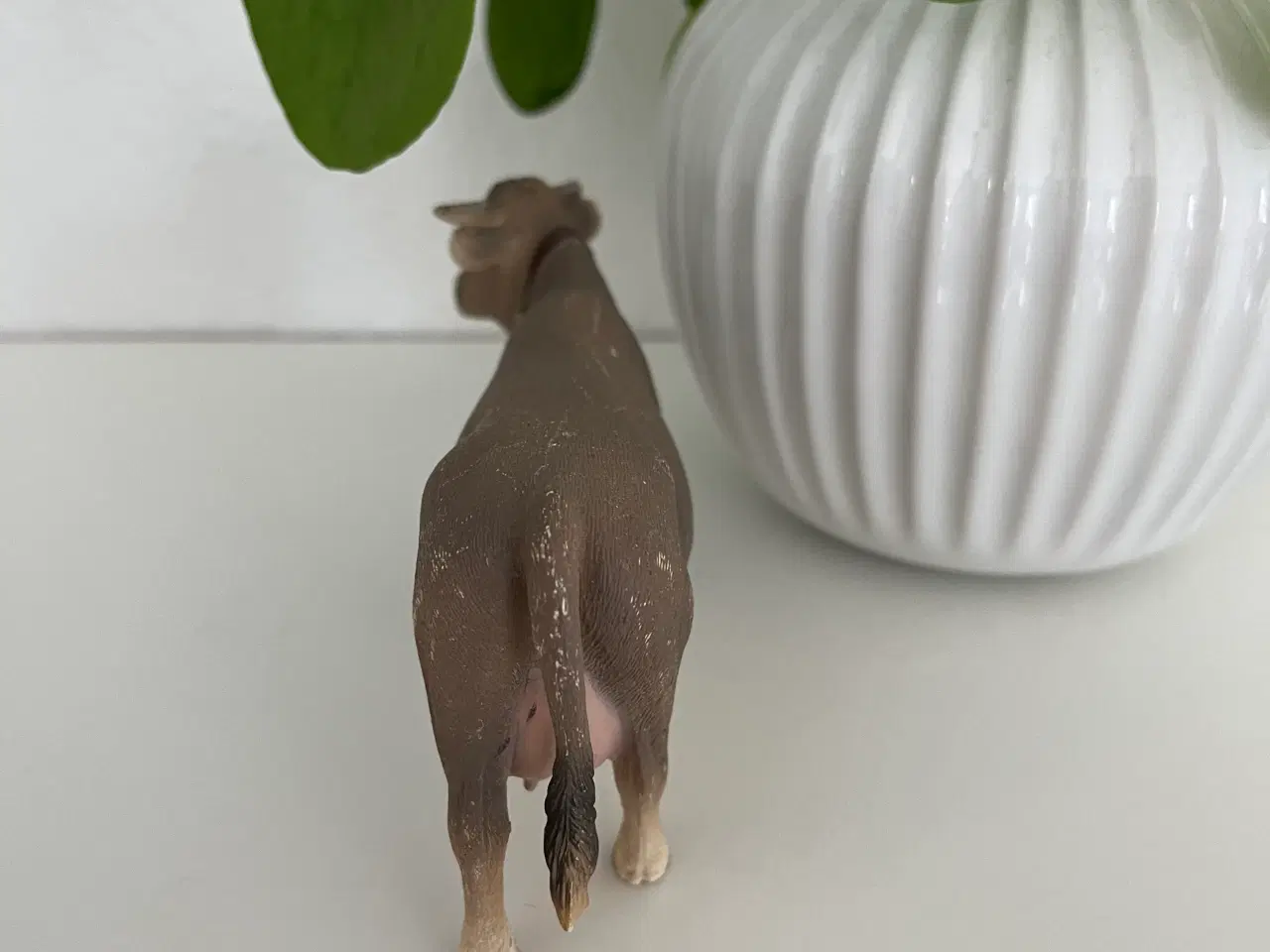 Billede 4 - Schleich ko