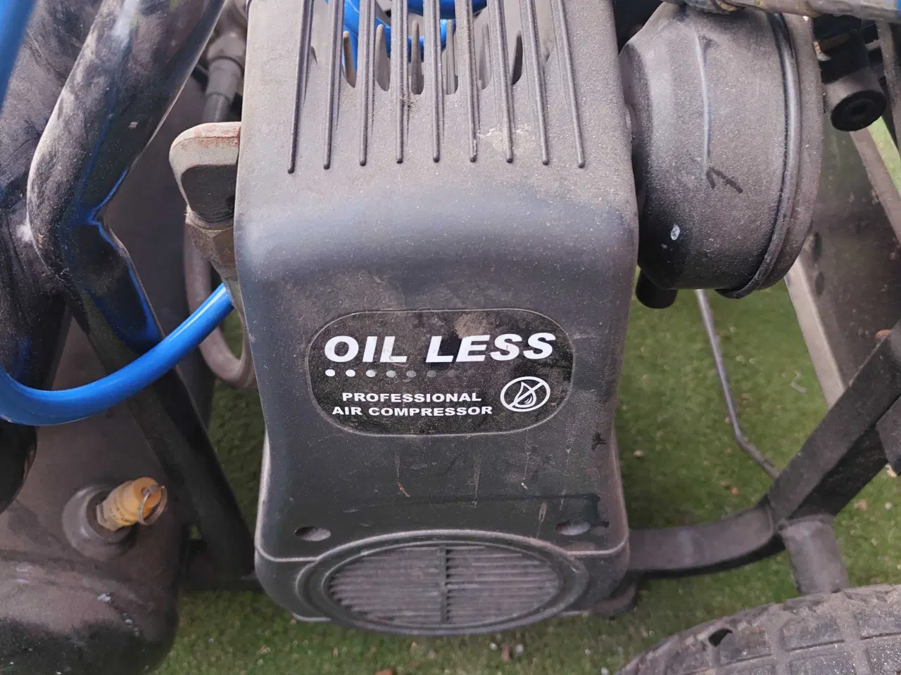 Billede 3 - Blackbolt 