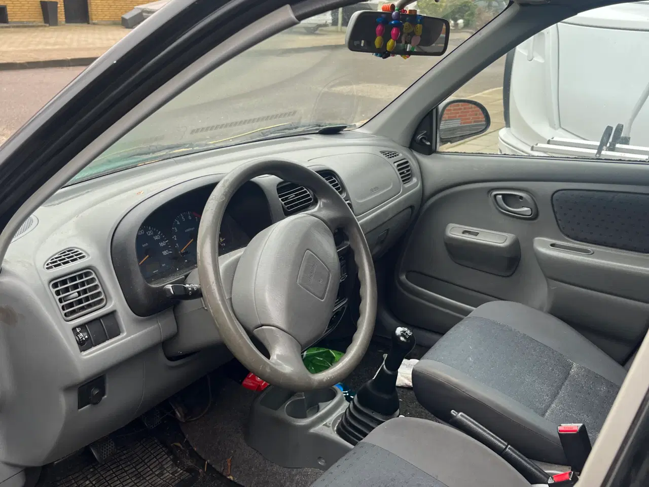 Billede 4 - Super fin alto 