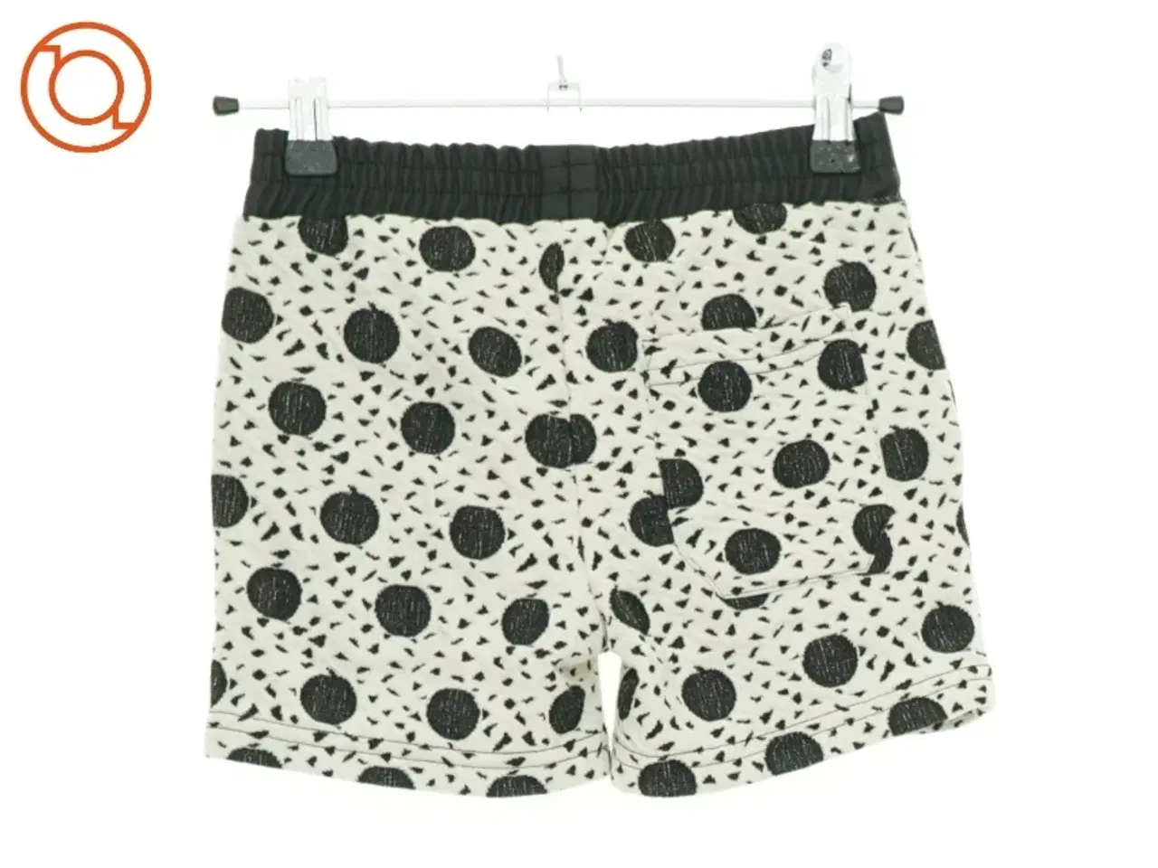 Billede 2 - Shorts (NMM) fra Koin (str. 116 cm)