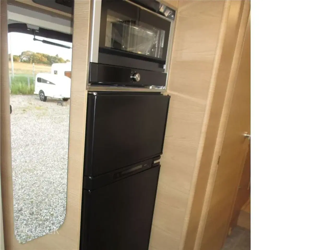 Billede 10 - 2025 - Giottiline Sienna 395 AUT.