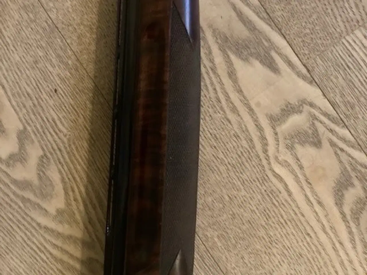 Billede 3 - skb 805 haglgevær