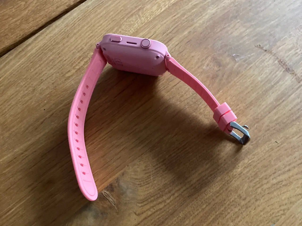 Billede 2 - Kids buddy smart Watch 