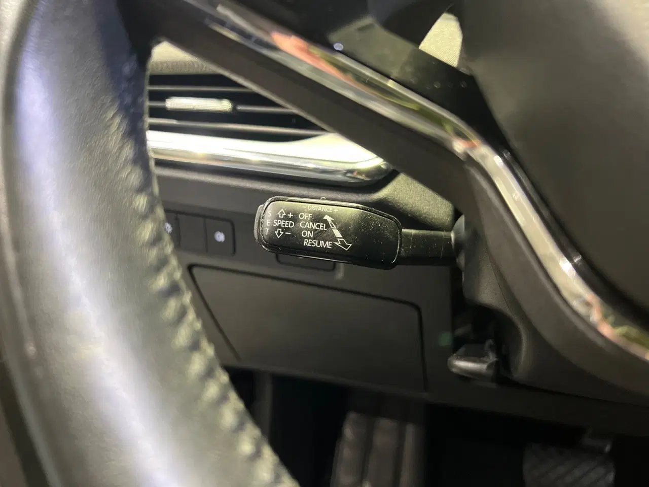 Billede 16 - Skoda Enyaq 80 iV Loft