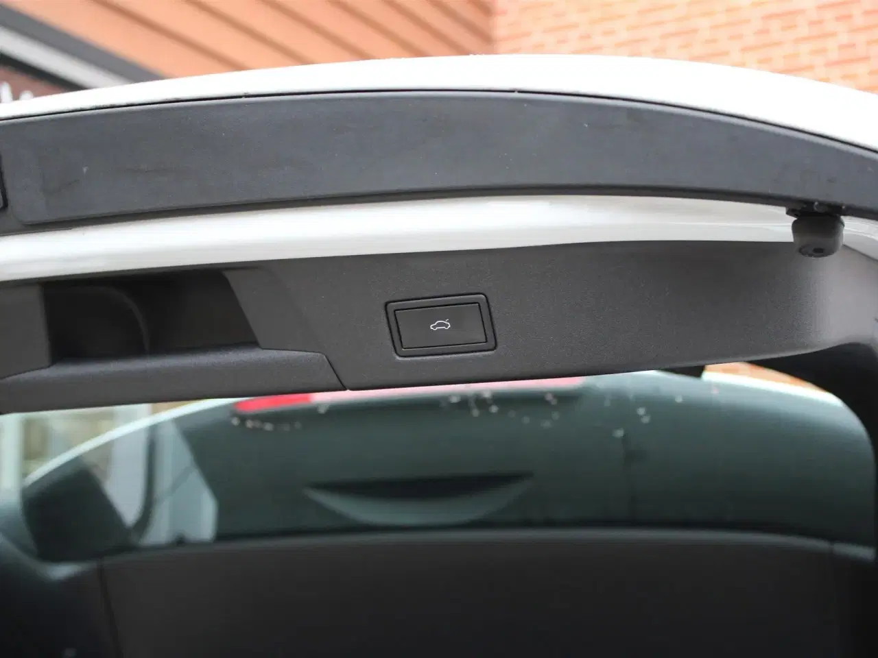 Billede 15 - VW ID.4 EL Pro Performance 204HK 5d Aut.