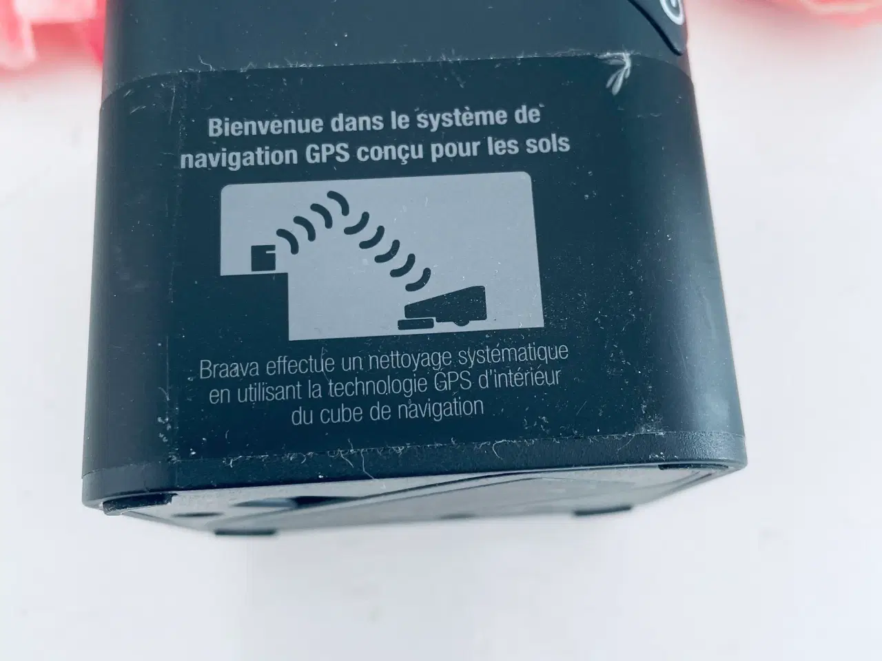 Billede 2 - NorthStar-navigationsenhed Ubrugt 