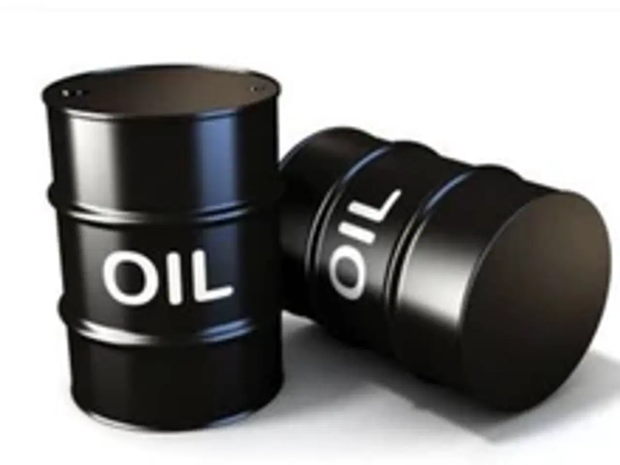 Billede 1 - 700 Liter fyringsolie sælges