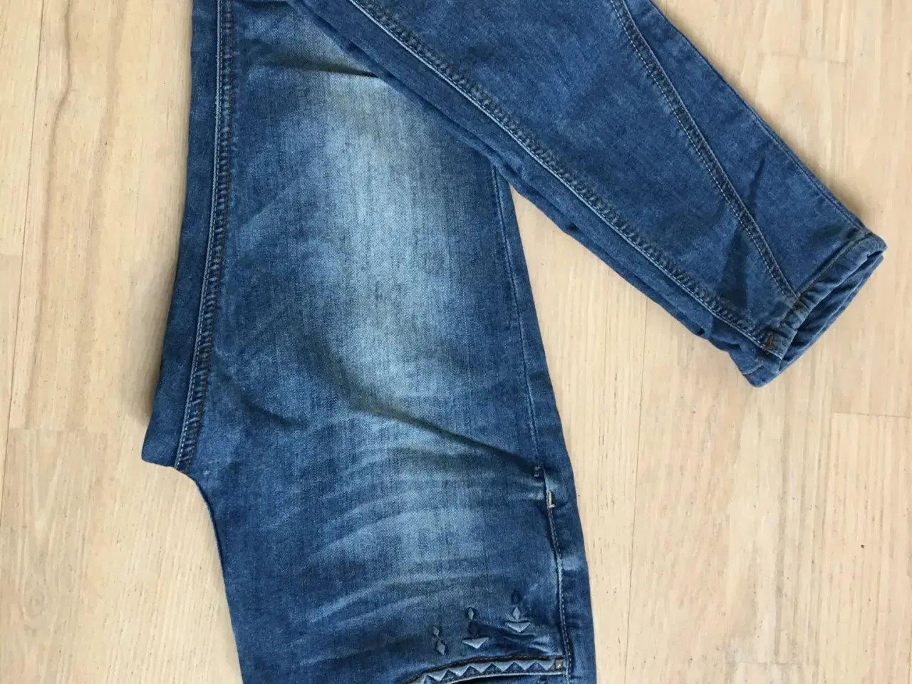 Billede 1 - Pulz jeans str. 26/32