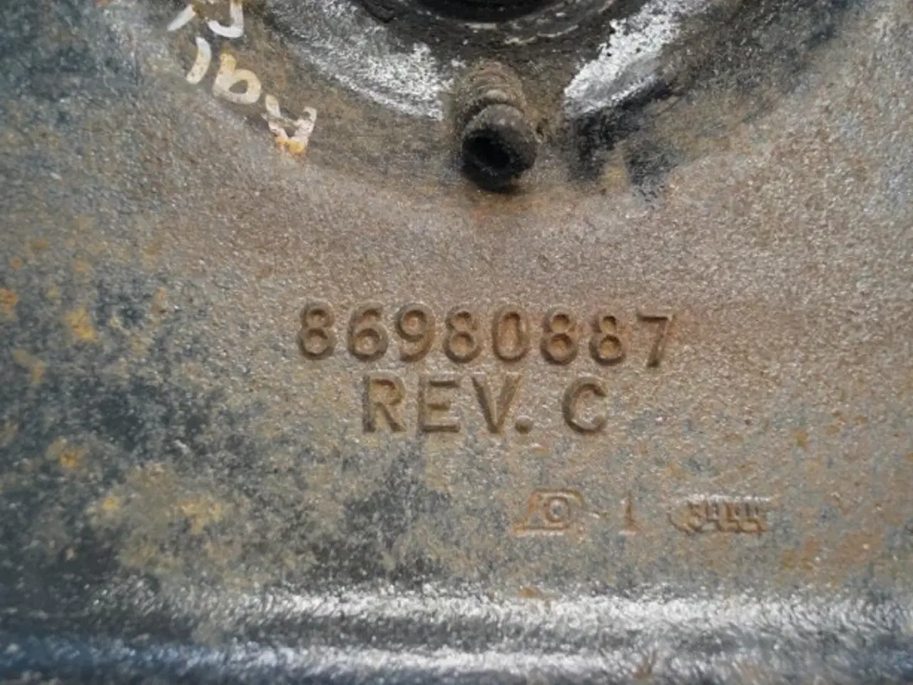 Billede 13 - Case 9120 Lejehus 86980887