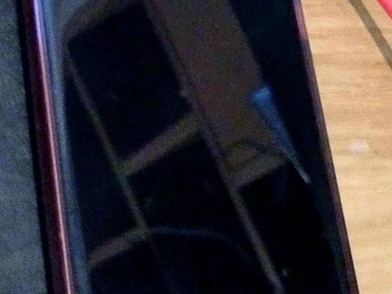 Billede 1 - Oneplus 13  256gb / 16gb ram