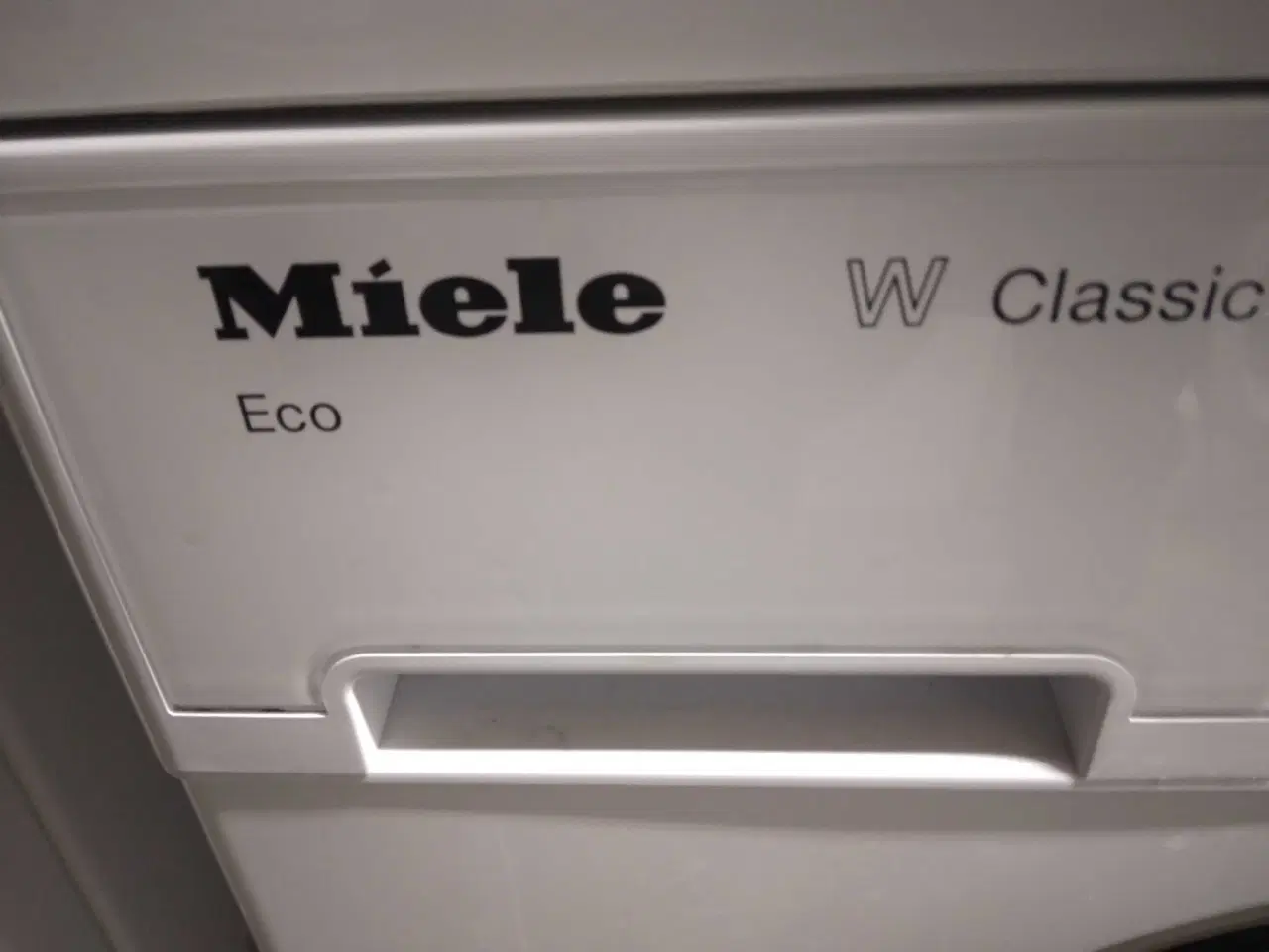 Billede 5 - Milr vaskemaskine 