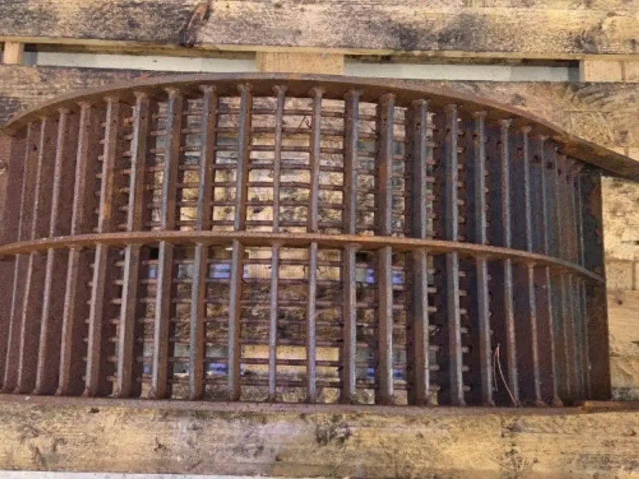 Billede 9 - Case 2188 Bro 193783C5