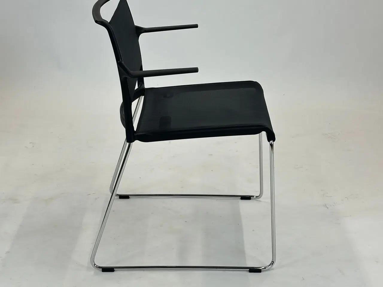 Billede 6 - Wilkhahn | Aline 230/2 m. Armlæn