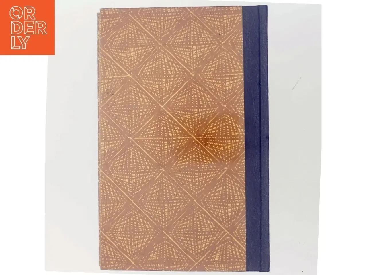 Billede 3 - Calvin Coolidge: Authorizing America’s Prosperity af <Bogens forfattere< (Bog)