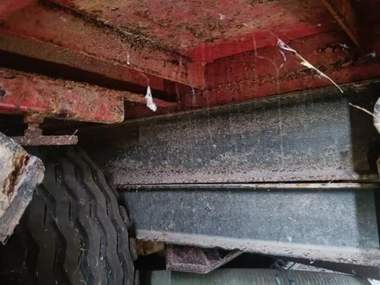 Billede 3 - Navtek NLV 65 BT H