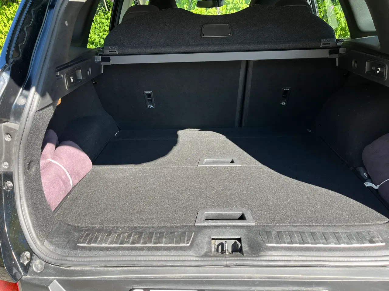 Billede 8 - Renault Kadjar Bose Energy dCi