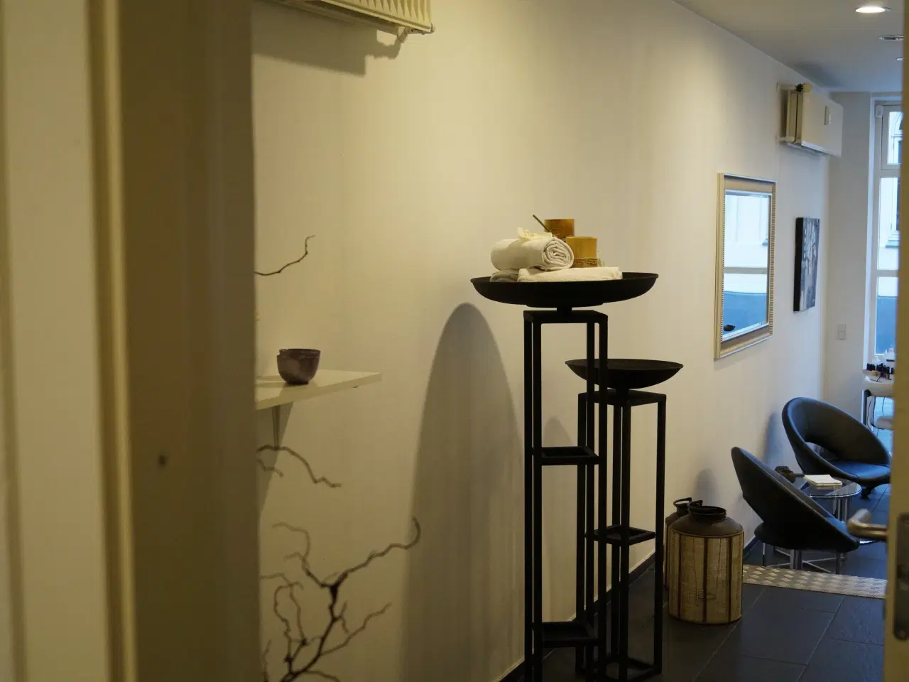 Billede 8 - I hjertet af Slagelse