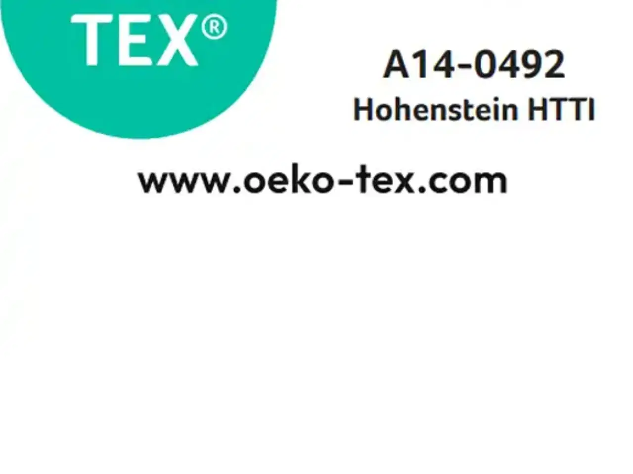 Billede 4 - Topmadras 160x200