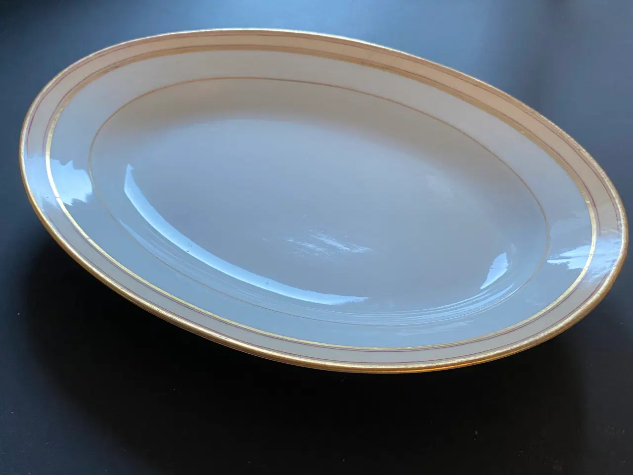 Billede 6 - Don Juan stel Bing og Grøndahl 