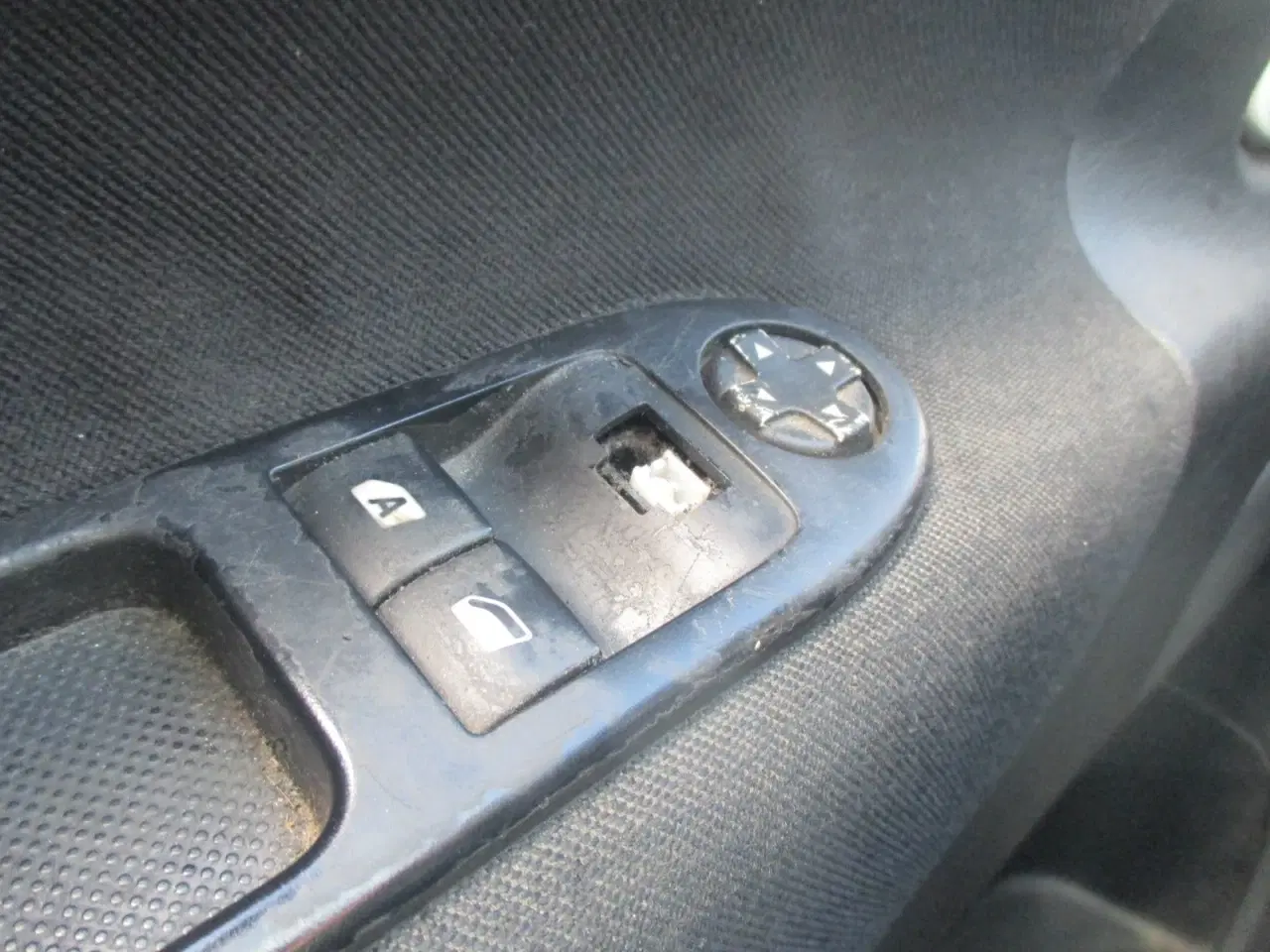 Billede 11 - Peugeot 207 1,4 XR
