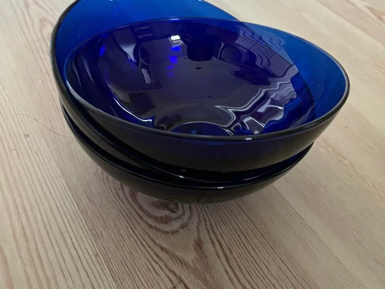 Billede 1 - Skåle