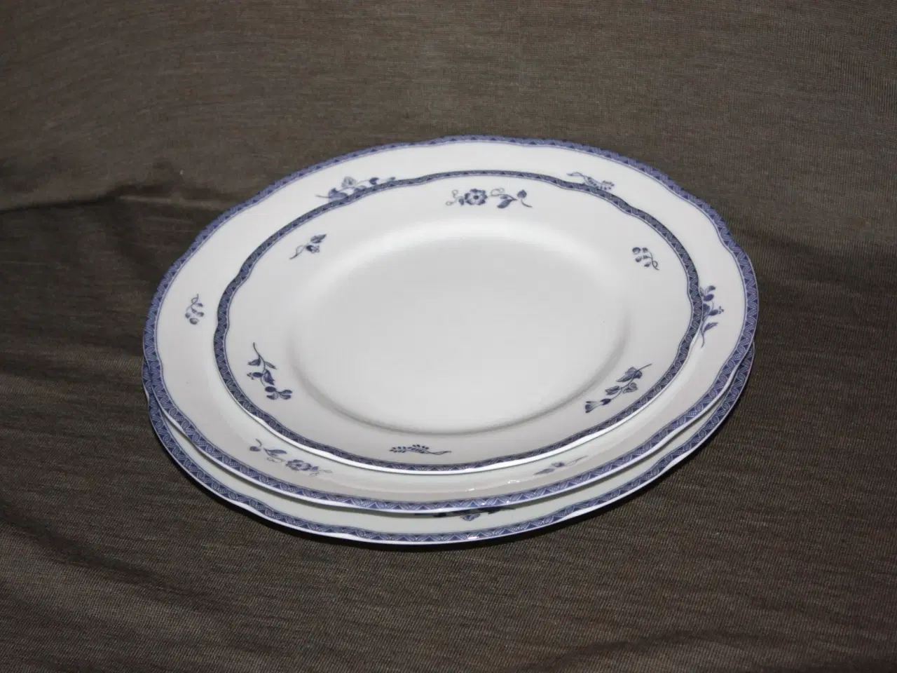 Billede 4 - Firkløveren Classic 