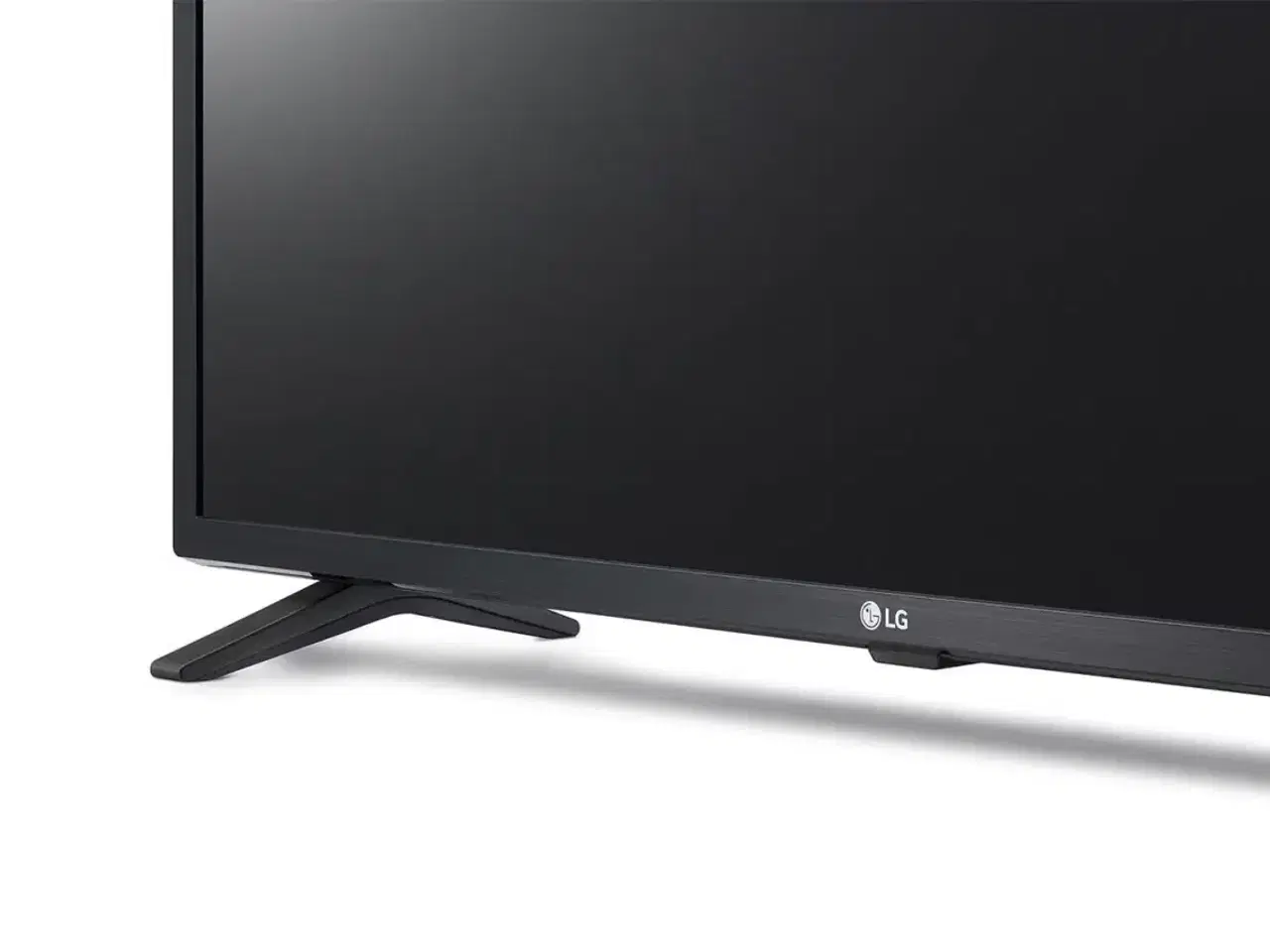 Billede 2 - TV