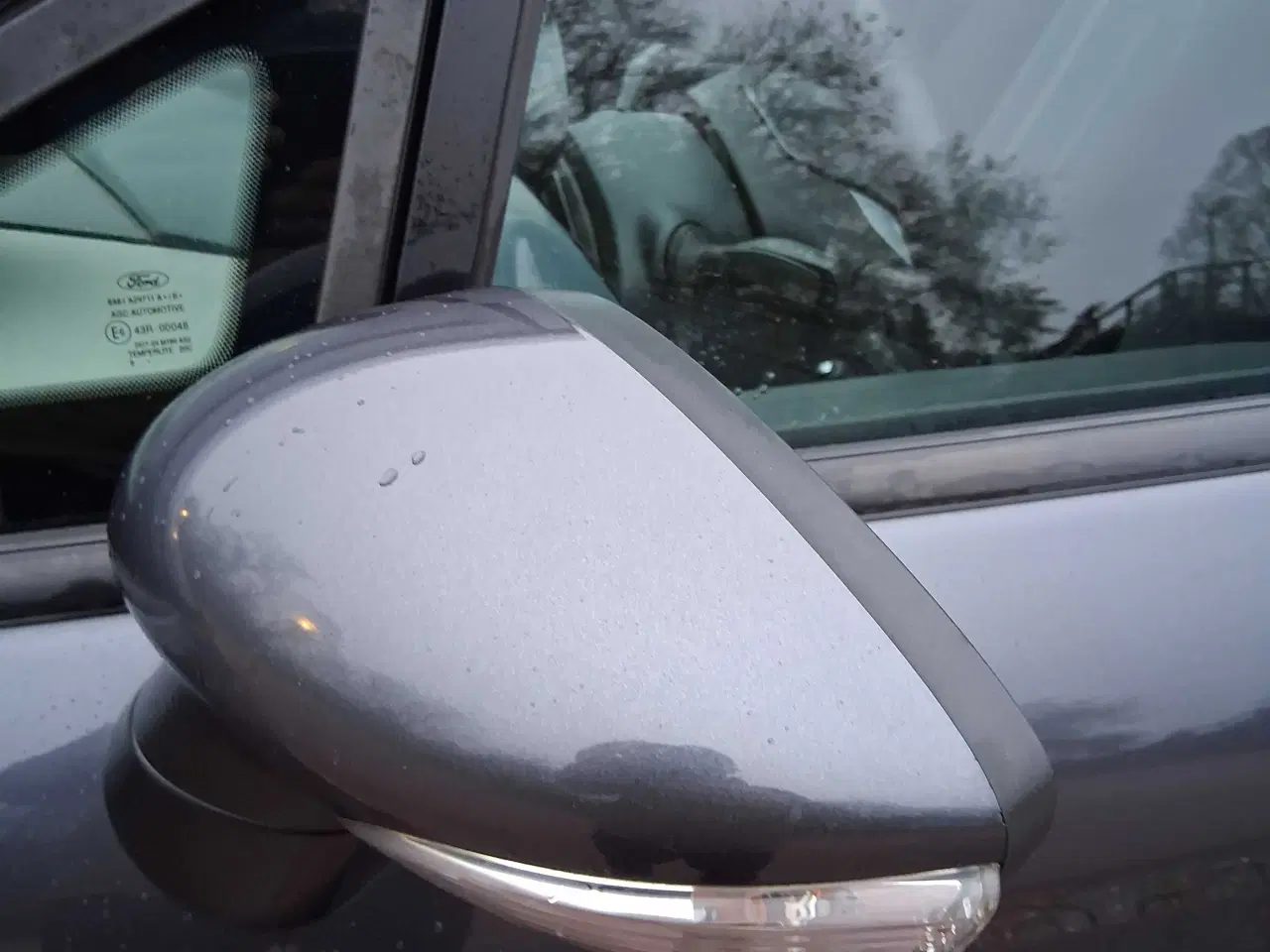 Billede 13 - Se her Super God bil altid åben for bud