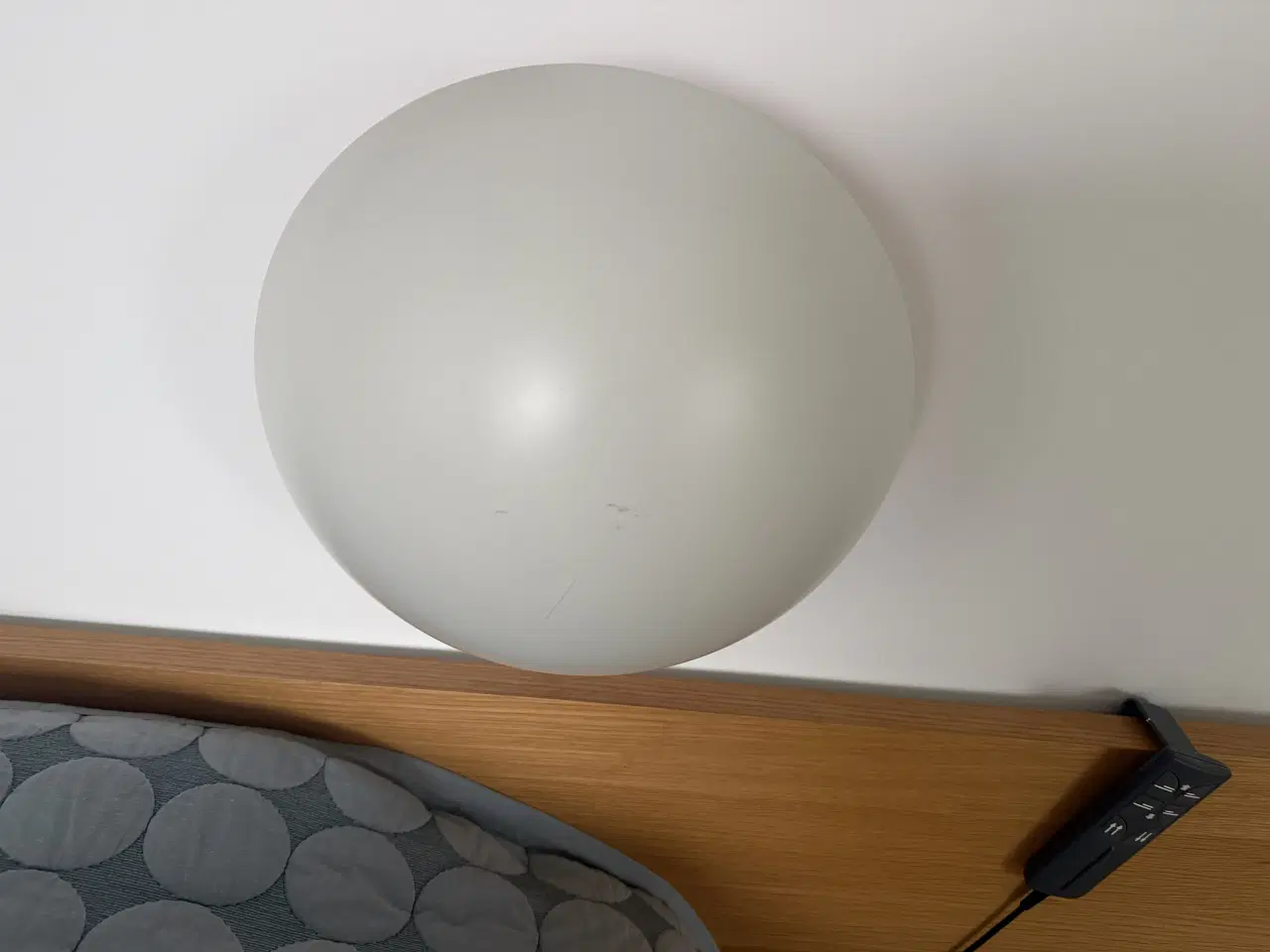 Billede 1 - 2stk PH lamper