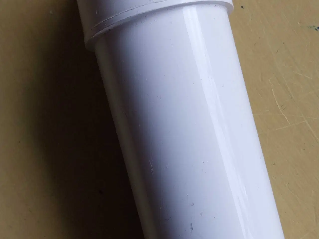 Billede 3 - Reservedele, tilbehør Kenwood køkkenmaskine 