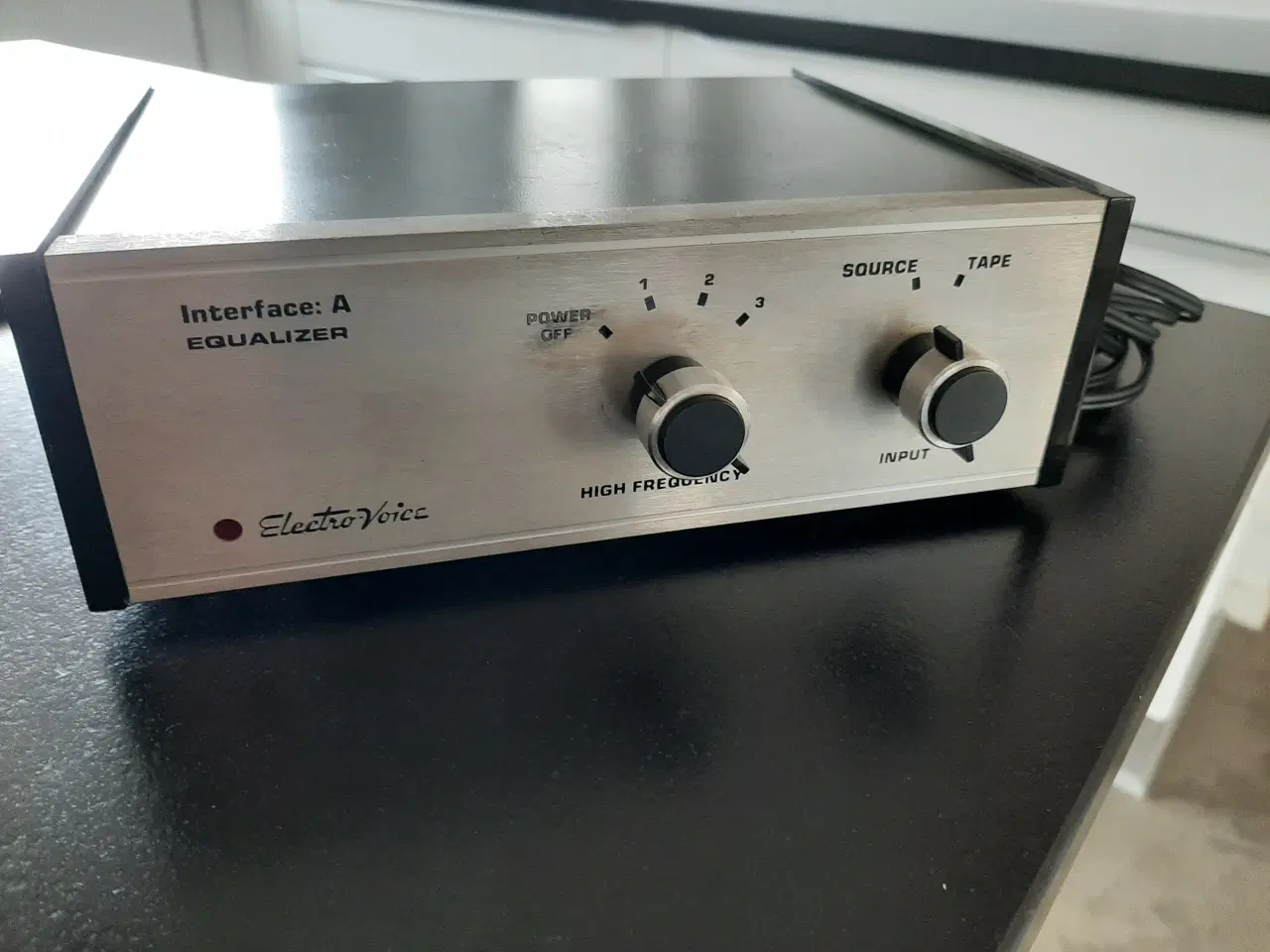 Billede 7 - HI FI Dolby Noise Reduction