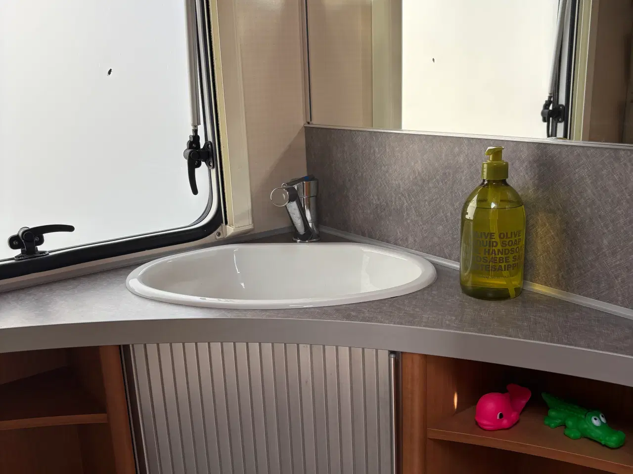 Billede 11 - Fendt Bianco 465 TG