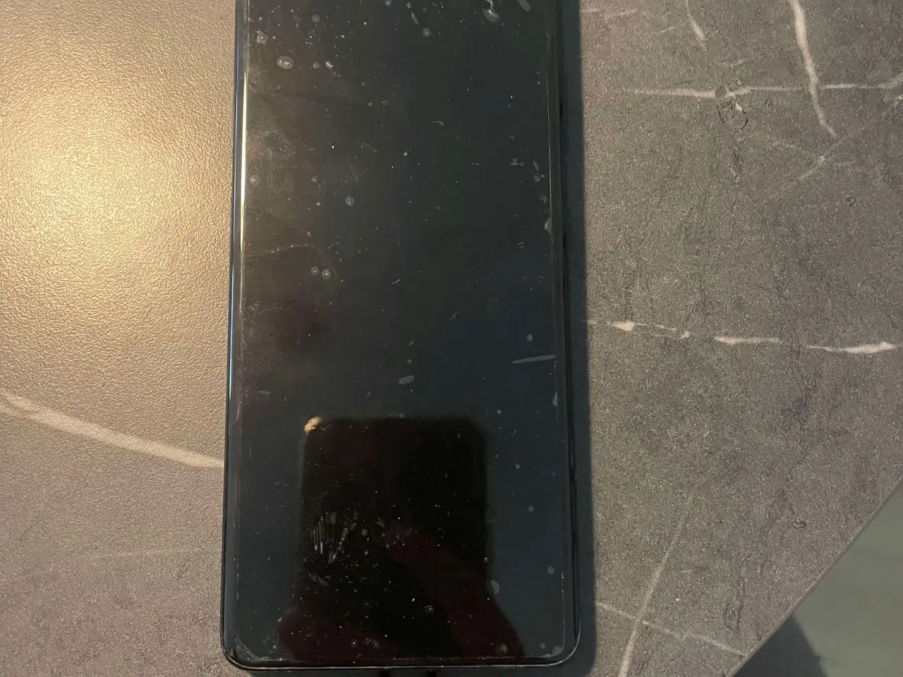 Billede 4 - Samsung Galaxy s21 ultra 256 gb 