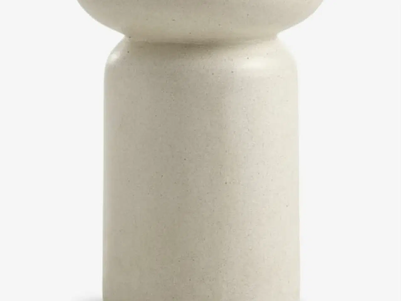 Billede 2 - Natbord fra Jysk 