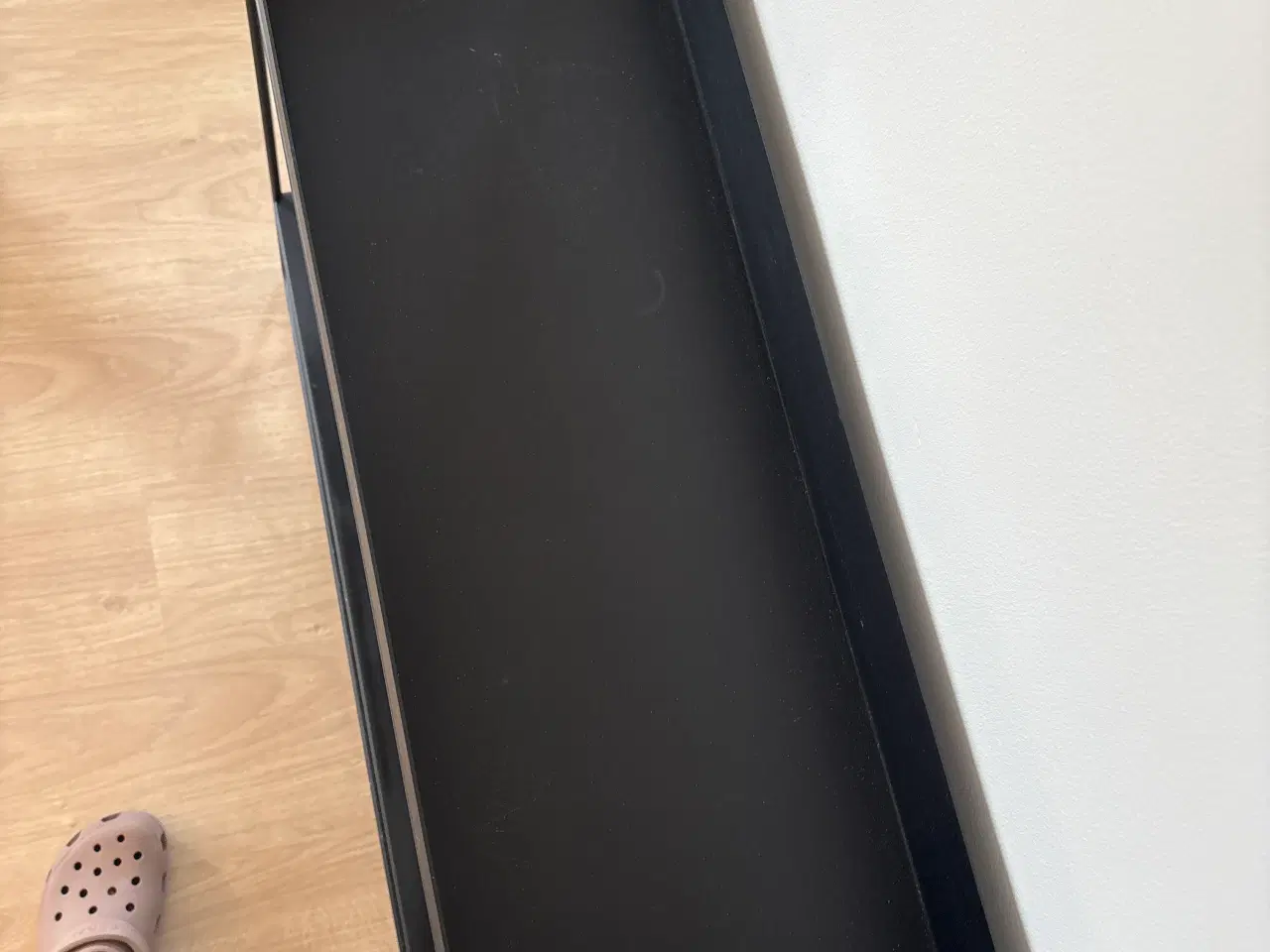 Billede 4 - Ferm Living Plant Box Two-Tier