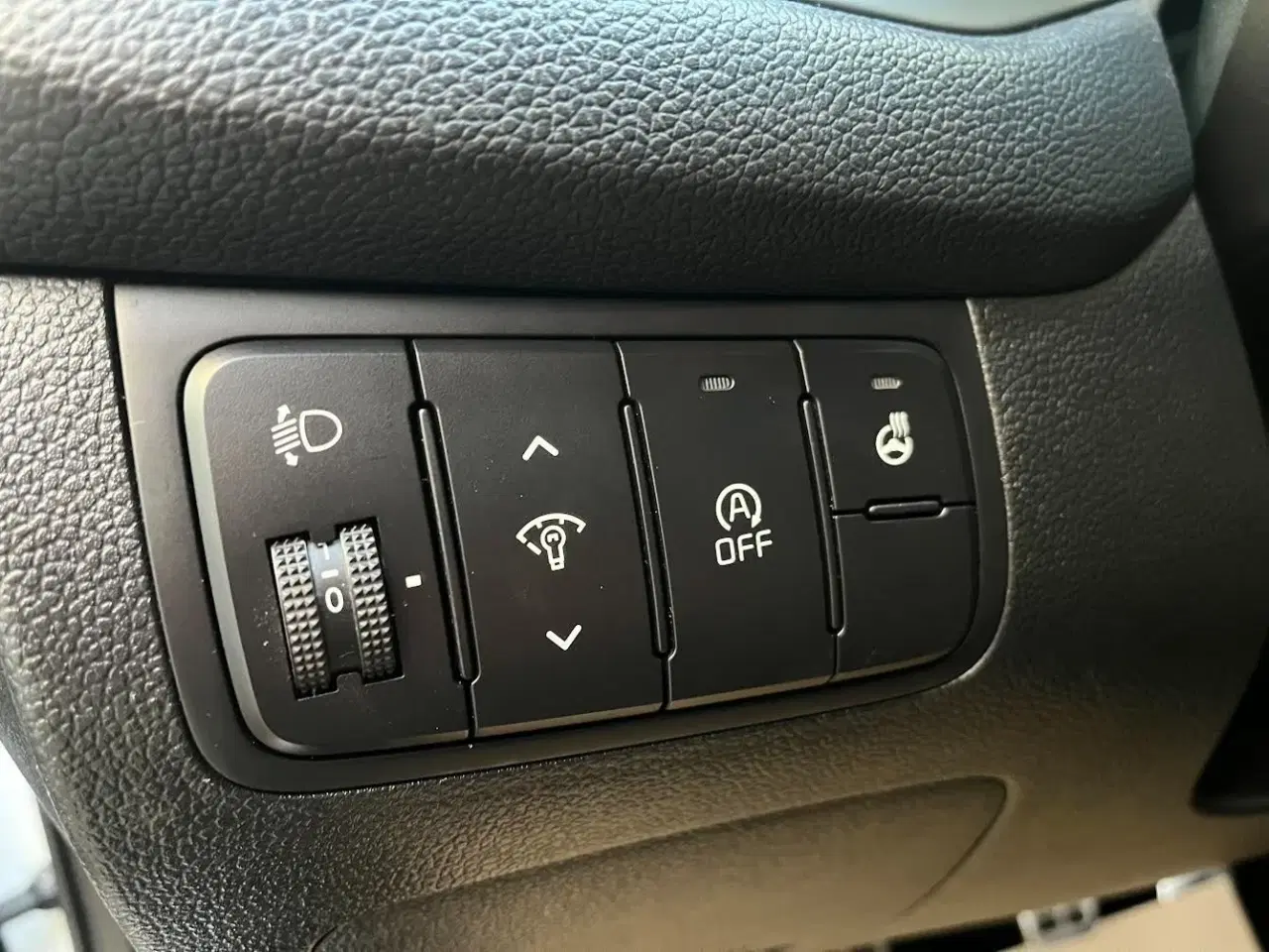 Billede 10 - Kia Ceed 1,0 T-GDi GT-Line