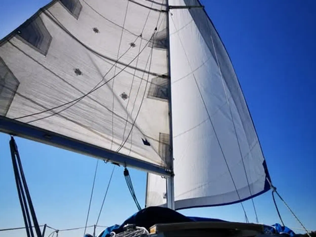 Billede 9 - LM 22