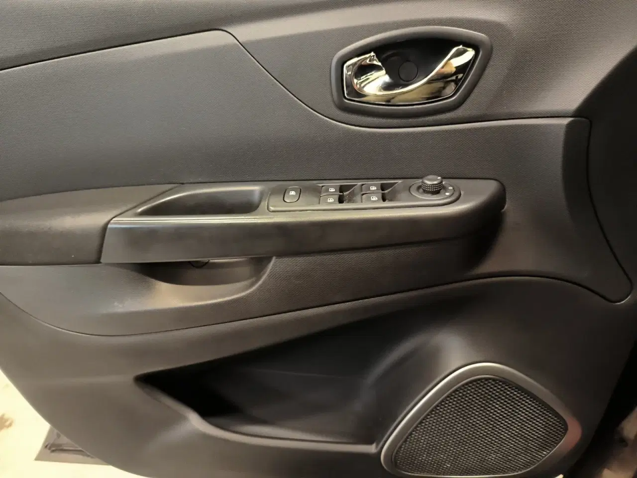Billede 12 - Renault Captur 0,9 TCe 90 Authentique