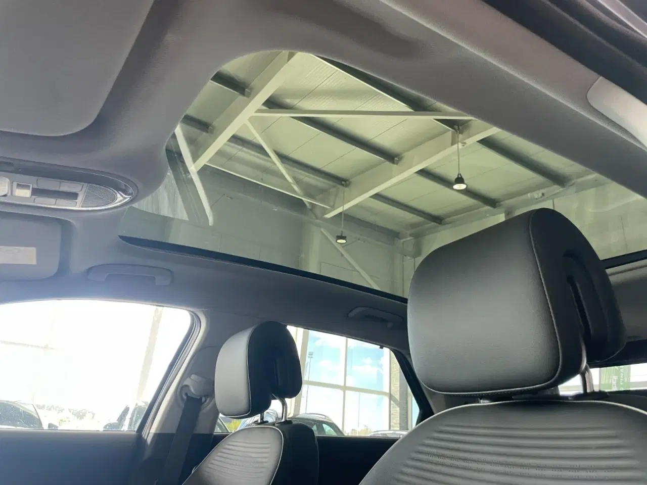 Billede 16 - Hyundai Ioniq 5 77 Ultimate AWD