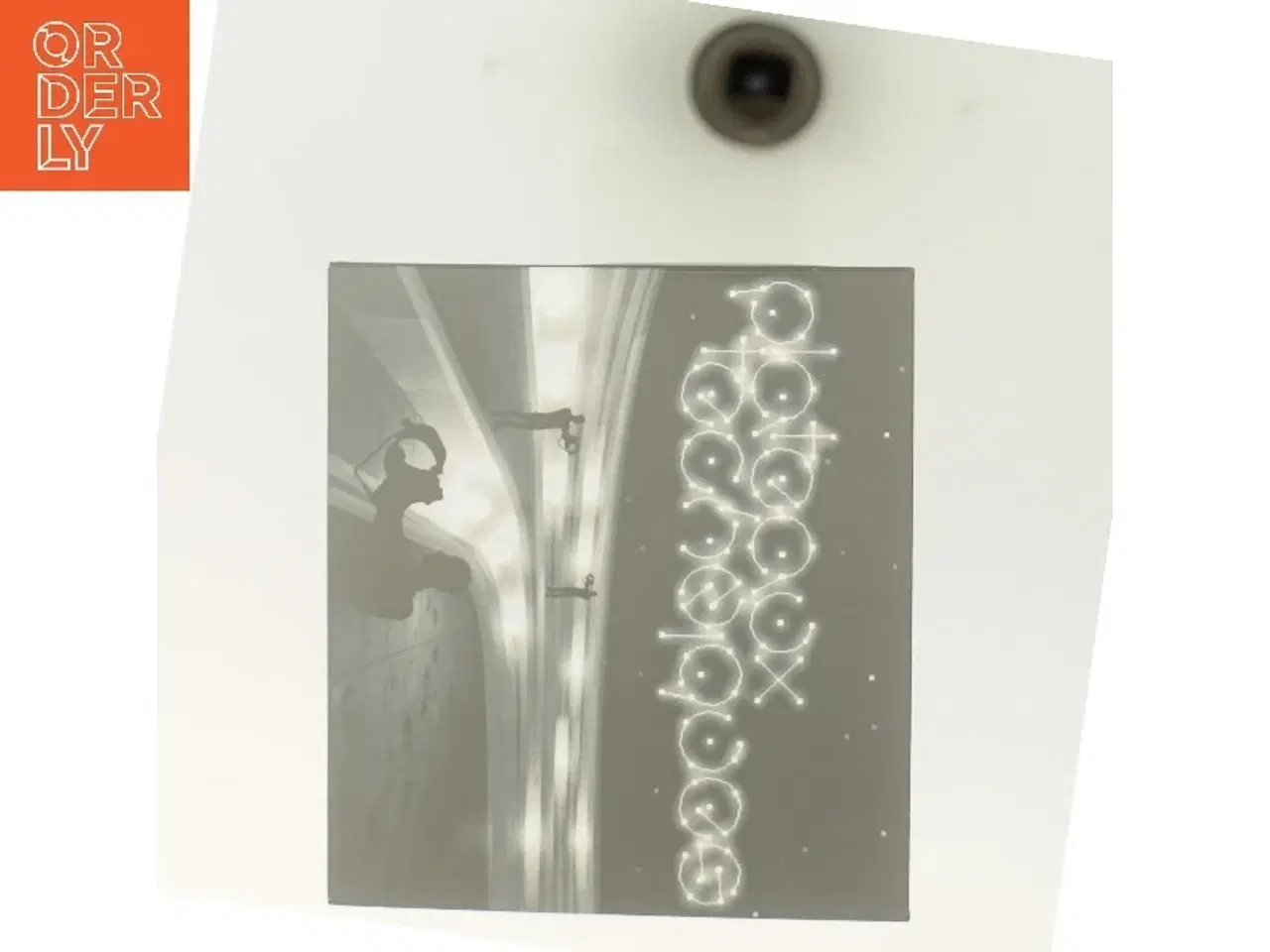 Billede 6 - Musik CD