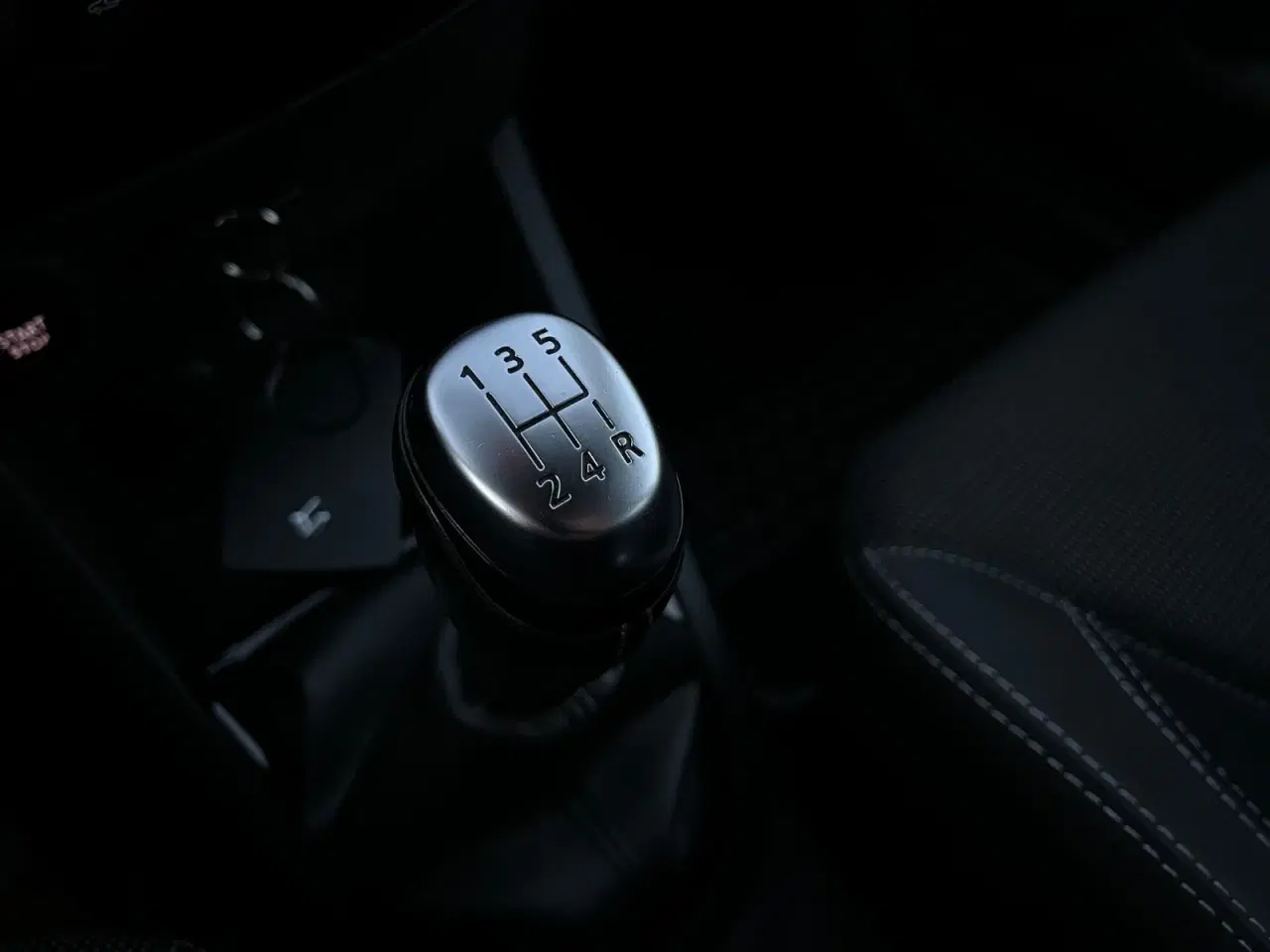 Billede 10 - Renault Clio IV 0,9 TCe 90 Expression Sport Tourer