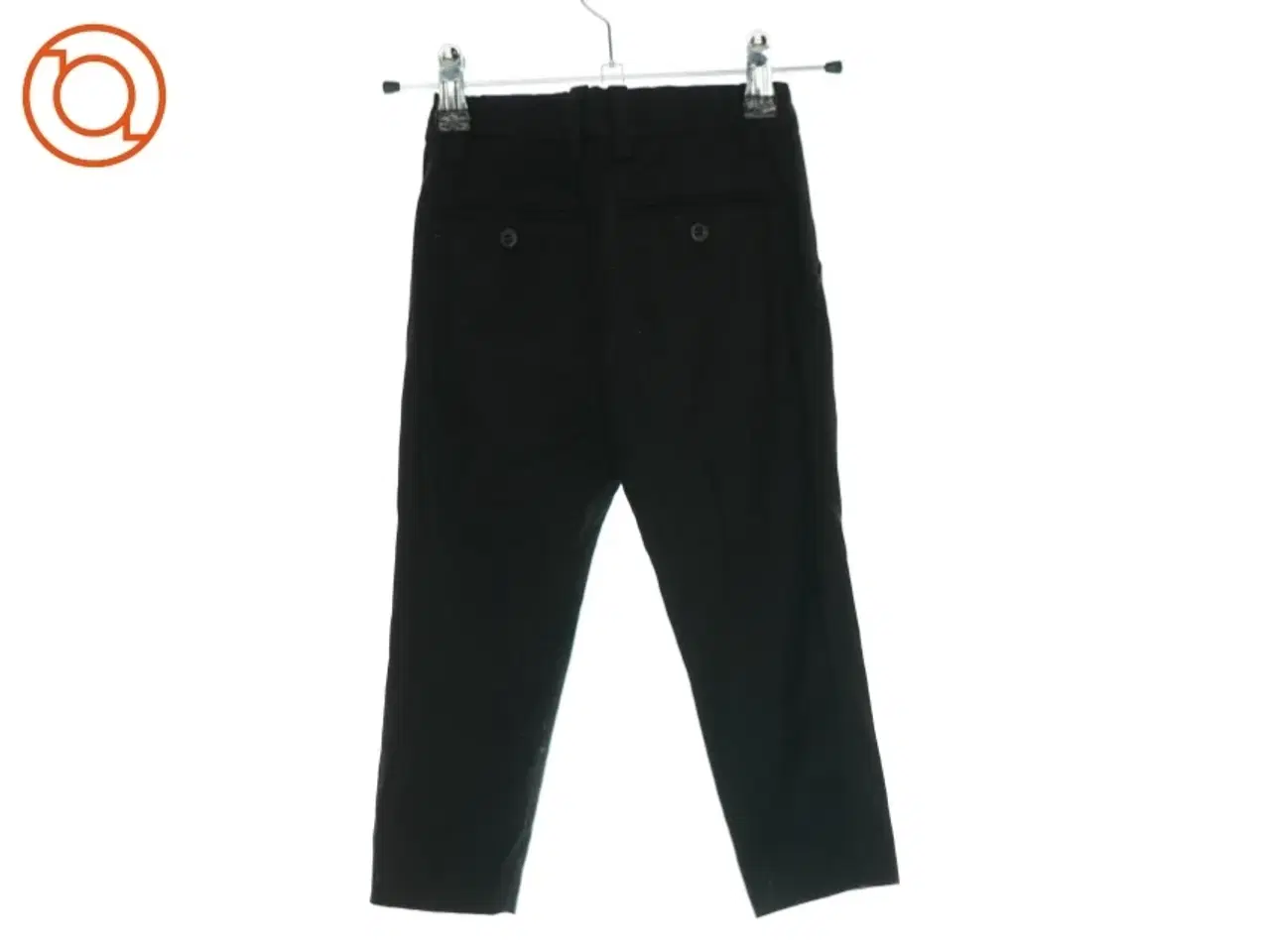 Billede 2 - Bukser fra H&M