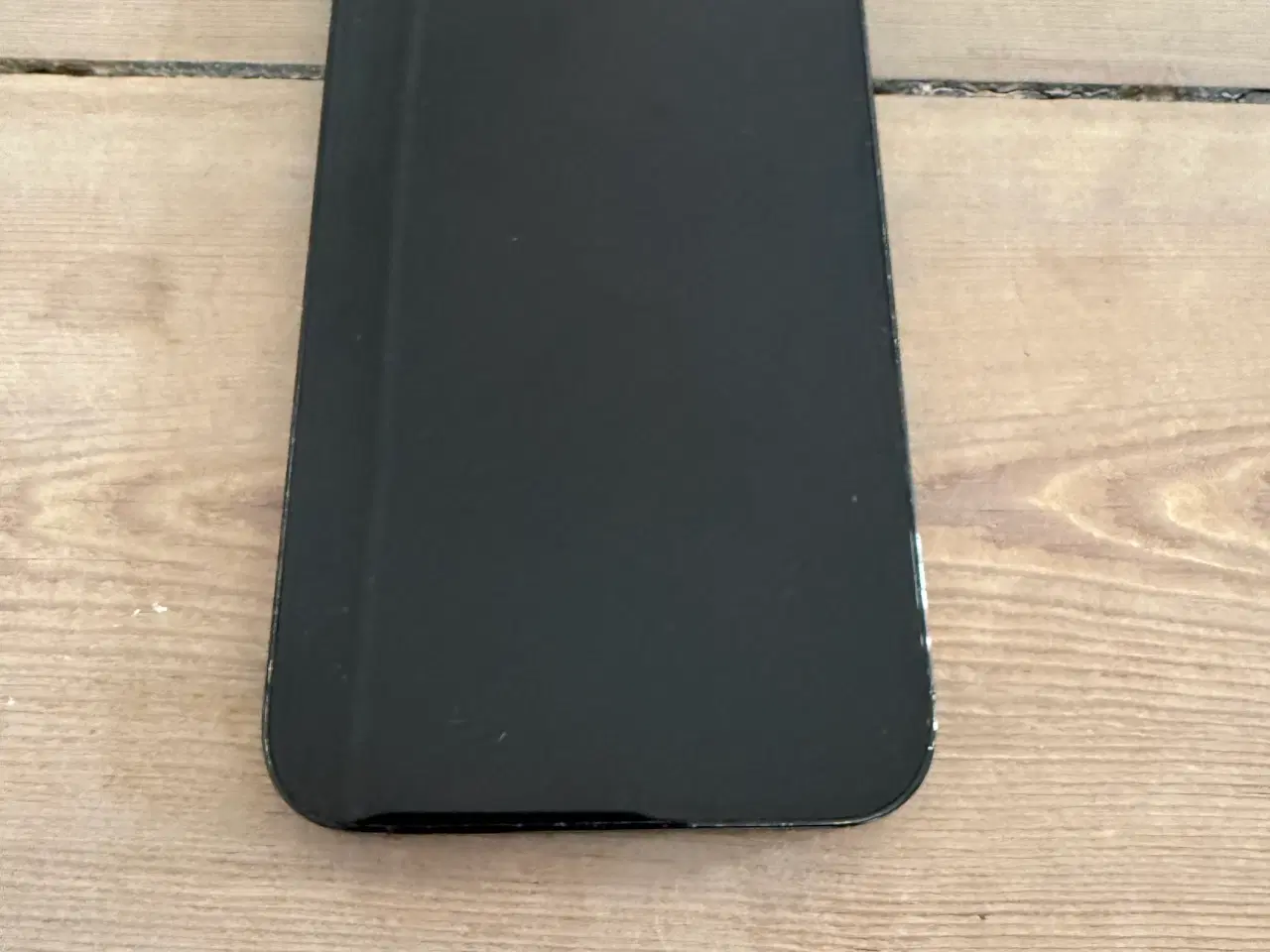 Billede 1 - IPhone 14 Pro Max 