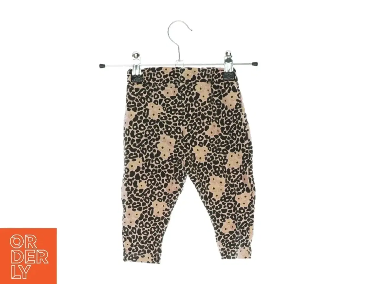 Billede 2 - Leggings fra VRS (str. 68)